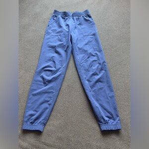 Kyodan | Girls lightweight joggers, 10 (M)